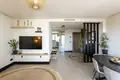 Appartement 2 chambres  Marbella, Espagne