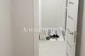 1 room apartment 43 m² Odessa, Ukraine