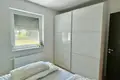 Maison 5 chambres 212 m² Vonyarcvashegy, Hongrie