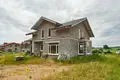 Cottage 287 m² Haranski sielski Saviet, Belarus