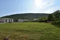 Działki 7 333 m² Kolasin Municipality, Czarnogóra
