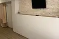 Apartamento 1 habitación 20 m² Odesa, Ucrania