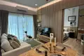  New turnkey apartments within walking distance of Nai Yang beach, Phuket, Thailand