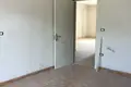 2 bedroom apartment 186 m² Bashkia Vlore, Albania