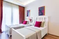 2 room apartment 120 m² in Mahmutlar, Turkey