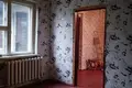 4 room apartment 76 m² Brest, Belarus