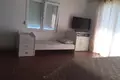 6-Schlafzimmer-Villa 230 m² Montenegro, Montenegro