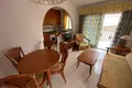 1 bedroom Bungalow  Calp, Spain