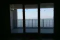 2 bedroom apartment  Marmara Region, Turkey