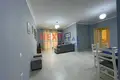 4 room apartment 140 m² in Bashkia Vlore, Albania