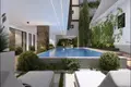 Apartment  Paphos Municipality, Cyprus