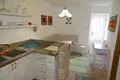Haus 4 Schlafzimmer 130 m² Gemeinde Kolašin, Montenegro