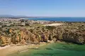 1 bedroom apartment 63 m² Lagos, Portugal