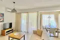 Ferienhaus 6 Zimmer 240 m² Agia Paraskevi, Griechenland