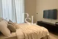 1 bedroom apartment 64 m² in Dubai, UAE