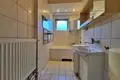 Dom 247 m² Kraków, Polska
