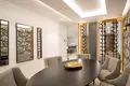 Villa de 4 dormitorios 380 m² Marbella, España