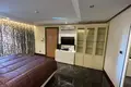 Copropriété 2 chambres 108 m² Ban Bang Niang, Thaïlande