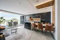 2 bedroom penthouse 145 m² Rojales, Spain