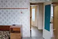 2 room apartment 54 m² Minsk, Belarus