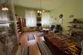 Haus 1 Zimmer 38 m² Budapest, Ungarn