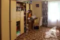 Haus 58 m² Matykalski sielski Saviet, Belarus
