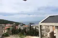 Casa 3 habitaciones 131 m² Kruce Kerruci, Montenegro