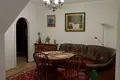 House 281 m² Vuhly, Belarus