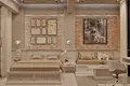 Квартира 1 комната 35 м² Унгасан, Индонезия