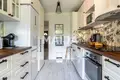 1 bedroom apartment 65 m² Kuopio sub-region, Finland