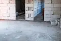 Casa 66 m² Lasanski sielski Saviet, Belarús