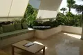 2 bedroom apartment  Marbella, Spain