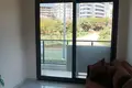 Mieszkanie 1 pokój 45 m² Alanya, Turcja