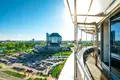 Офис 1 комната 709 м² в Минске, Беларусь