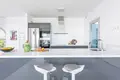 2 bedroom apartment 107 m² Fuengirola, Spain