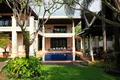 5 bedroom villa 516 m² Phuket, Thailand