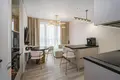 Apartamento 4 habitaciones 62 m² Minsk, Belarús