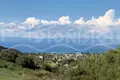 Grundstück 7 000 m² Chaniotis, Griechenland