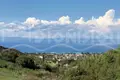 Land 7 000 m² Chaniotis, Greece