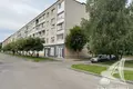 Büro 65 m² Brest, Belarus