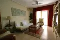 Mieszkanie 1 pokój 58 m² Torrevieja, Hiszpania