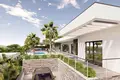 Villa de tres dormitorios 186 m² Crikvenica, Croacia