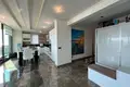 2 bedroom apartment 120 m² Sekerhane Mahallesi, Turkey