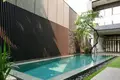 Casa 4 habitaciones 590 m² Bangkok, Tailandia