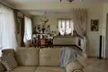 Haus 237 m² Tarasava, Belarus