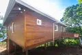 Дом 2 спальни 139 м² Pollytilly Bight, Гондурас