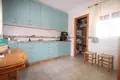 4 room house 160 m² Orihuela, Spain