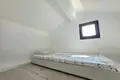 Mieszkanie 2 pokoi 63 m² Sveti Stefan, Czarnogóra