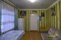 House 252 m² Barysaw, Belarus