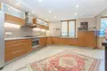 Haus 6 zimmer 300 m² Rigaer Strand, Lettland
